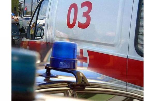 Сбил пешехода и сбежал: ДТП на Ставрополье